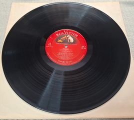Verdi – Aïda LP-thumb-3