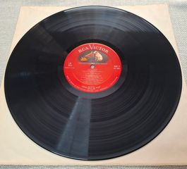 Verdi – Aïda LP-thumb-4