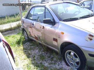 FIAT  PUNDO  C-thumb-7