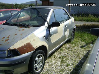 FIAT  PUNDO  C-thumb-8