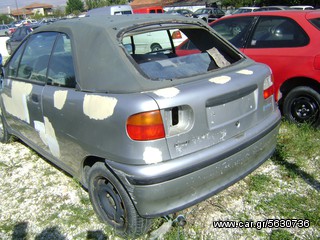 FIAT  PUNDO  C-thumb-6