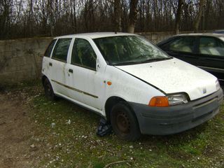 FIAT  PUNDO  C-thumb-1