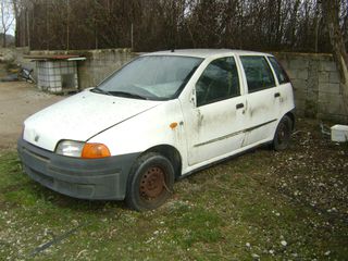 FIAT  PUNDO  C-thumb-2