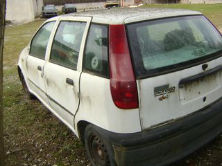 FIAT  PUNDO  C-thumb-5