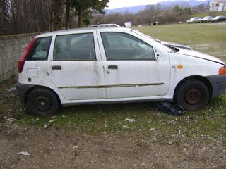 FIAT  PUNDO  C-thumb-4