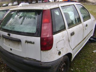 FIAT  PUNDO  C-thumb-3