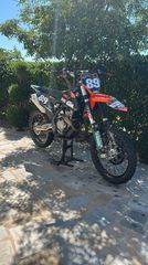 KTM 350 SX-F 2019
