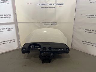 OPEL ADAM ΜΟΥΡΗ ΚΟΜΠΛΕ ΛΕΥΚΟ ΧΡΩΜΑ-thumb-3