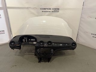 OPEL ADAM ΜΟΥΡΗ ΚΟΜΠΛΕ ΛΕΥΚΟ ΧΡΩΜΑ-thumb-4