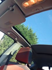 Nissan Qashqai 2008