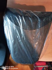 Σέλα Honda NT 1100-thumb-1