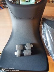 Σέλα Honda NT 1100-thumb-2