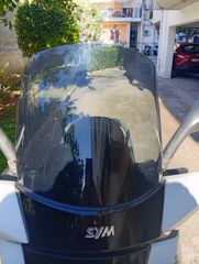 Sym Citycom 300i 2014-thumb-1
