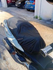 Sym Citycom 300i 2014-thumb-2
