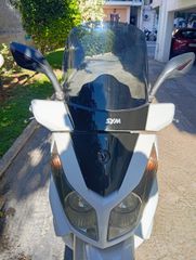 Sym Citycom 300i 2014-thumb-5