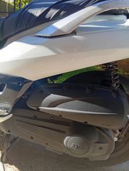 Sym Citycom 300i 2014-thumb-7