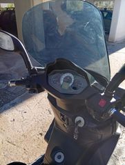 Sym Citycom 300i 2014-thumb-11
