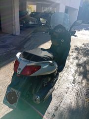 Sym Citycom 300i 2014-thumb-12