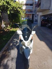 Sym Citycom 300i 2014-thumb-15