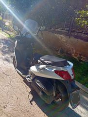 Sym Citycom 300i 2014-thumb-16