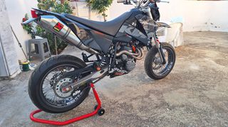 KTM 640 LC4 2007 PRESTIGE-thumb-1