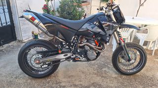 KTM 640 LC4 2007 PRESTIGE-thumb-2