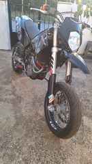 KTM 640 LC4 2007 PRESTIGE-thumb-3