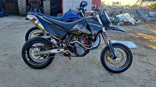 KTM 640 LC4 2007 PRESTIGE-thumb-4