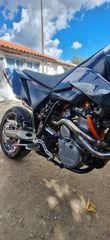 KTM 640 LC4 2007 PRESTIGE-thumb-5