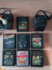 ATARI 2600-thumb-1