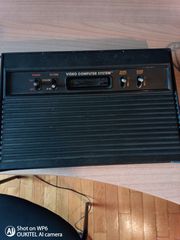 ATARI 2600-thumb-2