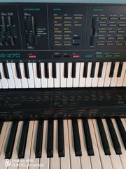 YAMAHA KEYBOARDS-thumb-2