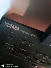 YAMAHA KEYBOARDS-thumb-4