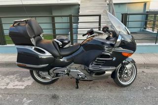 Bmw K 1200 LT 2008-thumb-1