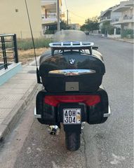 Bmw K 1200 LT 2008-thumb-3