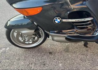 Bmw K 1200 LT 2008-thumb-4