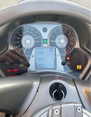 Bmw K 1200 LT 2008-thumb-5