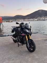 Bmw S 1000 XR 2017-thumb-3
