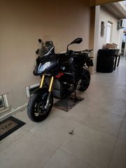 Bmw S 1000 XR 2017-thumb-4