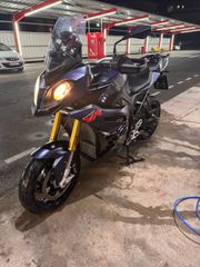 Bmw S 1000 XR 2017-thumb-5