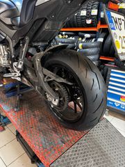 Bmw S 1000 XR 2017-thumb-6
