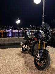Bmw S 1000 XR 2017-thumb-7