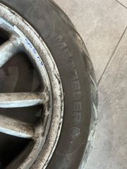 ΖΑΝΤΑ-ΛΑΣΤΙΧΟ 150/70/14 METZELER-thumb-2