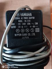 DRUM MACHINE YAMAHA RX 5-thumb-2