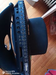 DRUM MACHINE YAMAHA RX 5-thumb-3