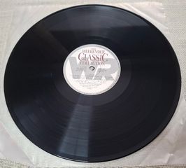 The Weekender Classic Collection 2XLP-thumb-3