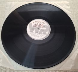 The Weekender Classic Collection 2XLP-thumb-4