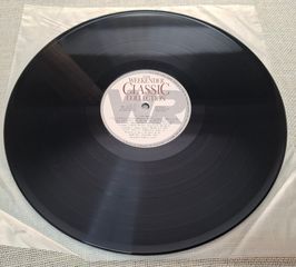 The Weekender Classic Collection 2XLP-thumb-5