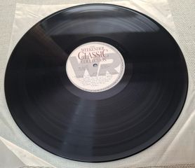 The Weekender Classic Collection 2XLP-thumb-6