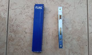 Κλειδαριά Πόρτας "-thumb-1
